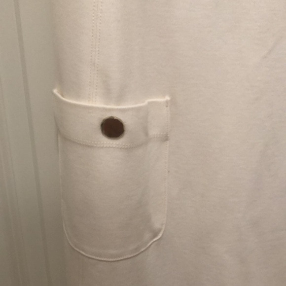 WHBM Dress - Picture 5 of 12